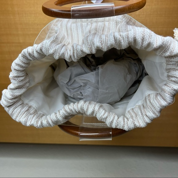 NEW Roxy Love Me Better Bucket Bag - Picture 10 of 13